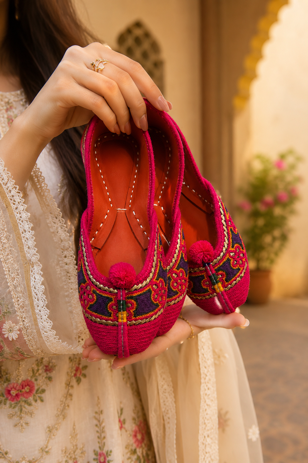 Gulabo