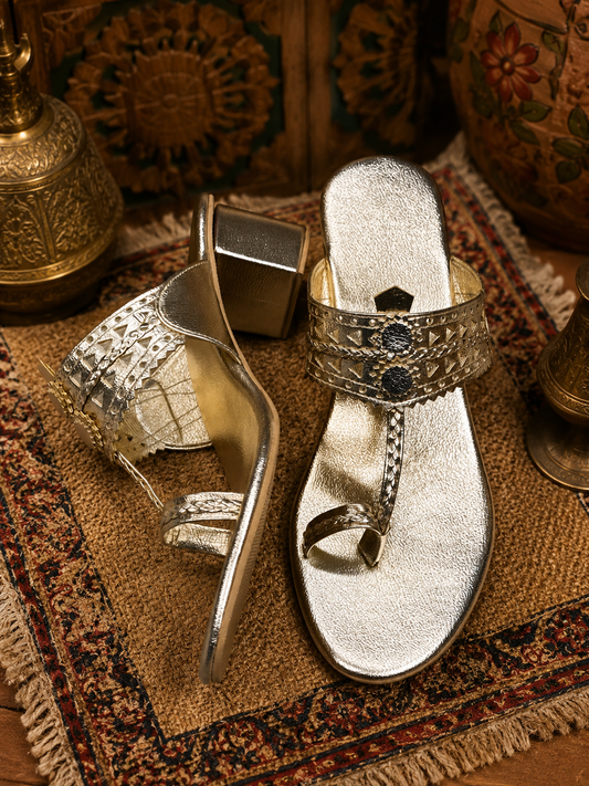 Heel kolapuri