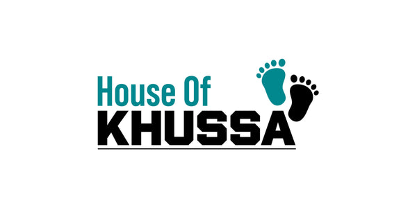 Thehouseofkhusa